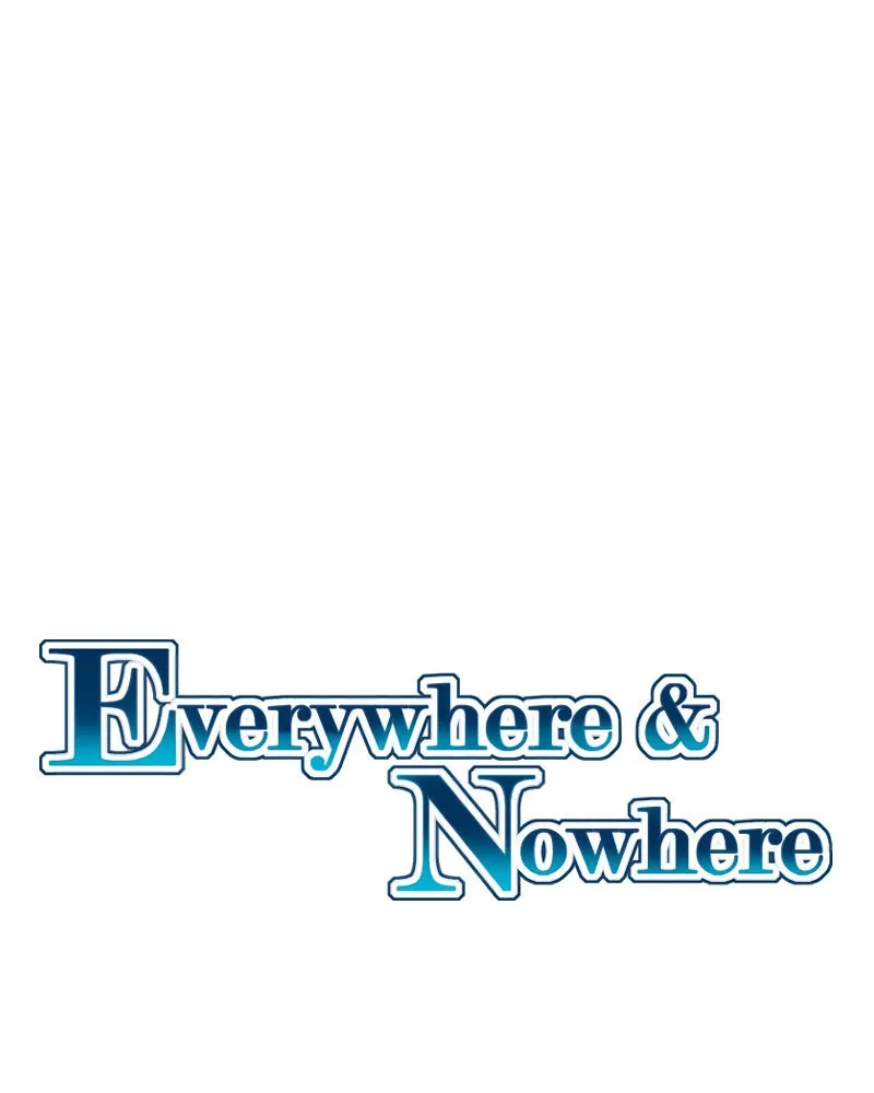 Everywhere & Nowhere Capítulo 186 en Línea - página 2
