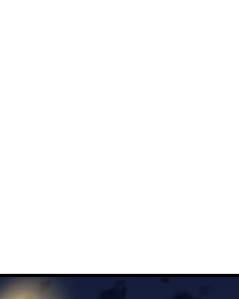 Everywhere & Nowhere Capítulo 186 en Línea - página 3