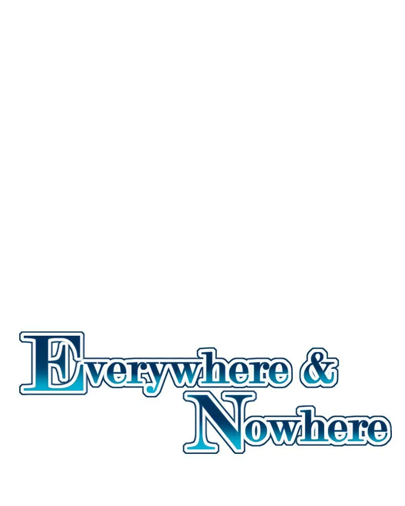 Everywhere & Nowhere Capítulo 188 en Línea - página 2