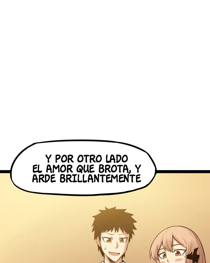 Everywhere & Nowhere Capítulo 188 en Línea - página 7