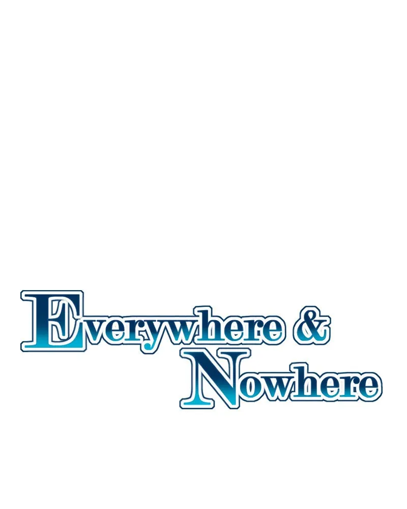Everywhere & Nowhere Capítulo 189 en Línea - página 2