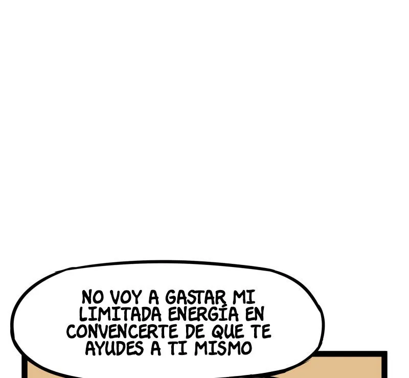 Everywhere & Nowhere Capítulo 189 en Línea - página 11