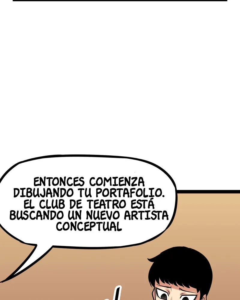 Everywhere & Nowhere Capítulo 189 en Línea - página 13
