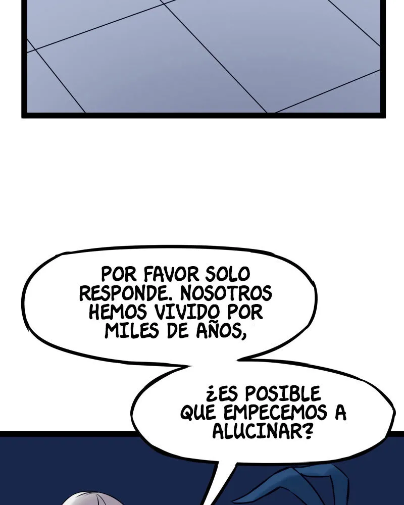 Everywhere & Nowhere Capítulo 189 en Línea - página 23
