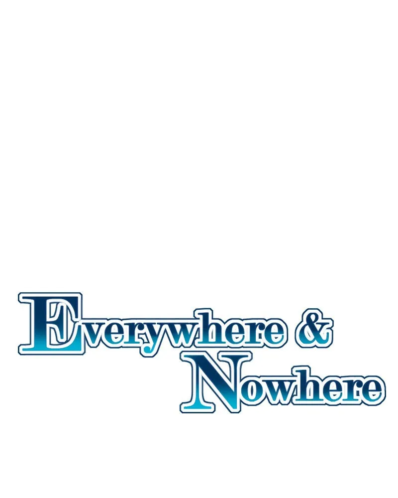 Everywhere & Nowhere Capítulo 190 en Línea - página 2