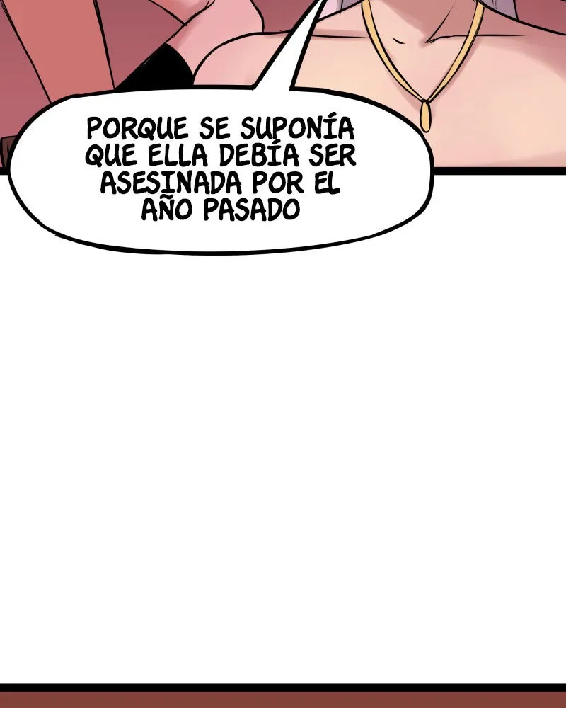 Everywhere & Nowhere Capítulo 190 en Línea - página 24