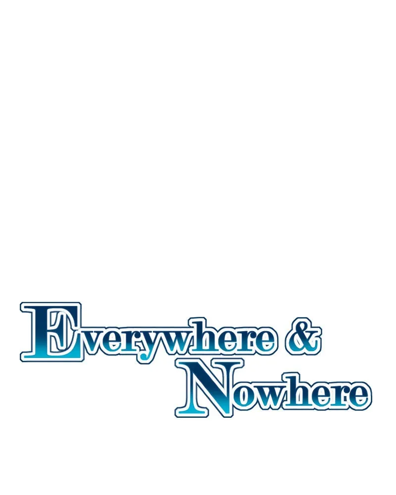 Everywhere & Nowhere Capítulo 192 en Línea - página 2