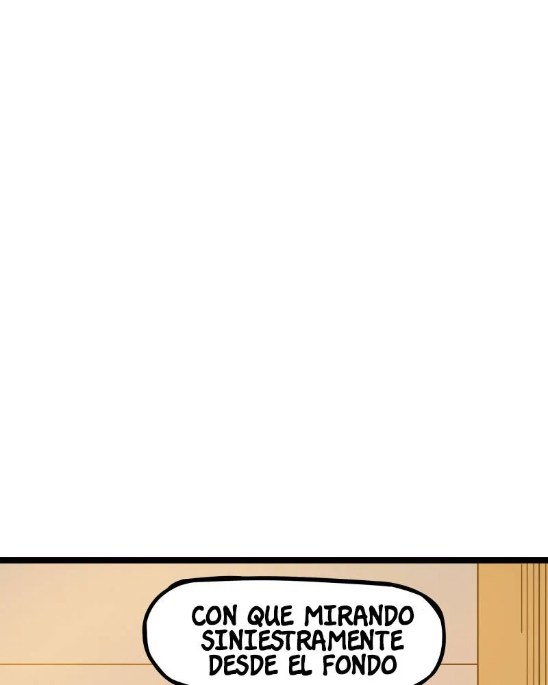 Everywhere & Nowhere Capítulo 192 en Línea - página 3
