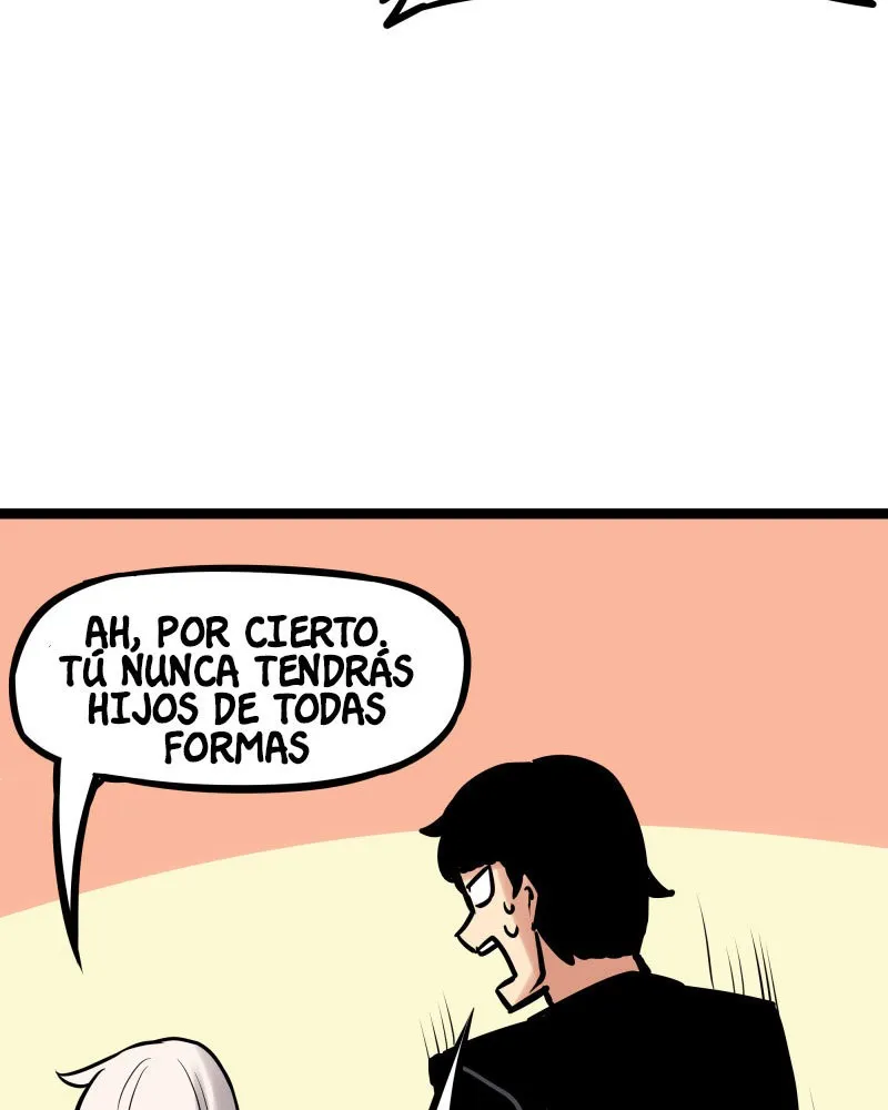Everywhere & Nowhere Capítulo 192 en Línea - página 20