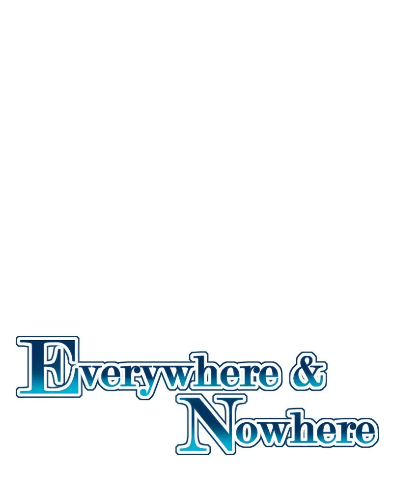 Everywhere & Nowhere Capítulo 193 en Línea - página 2