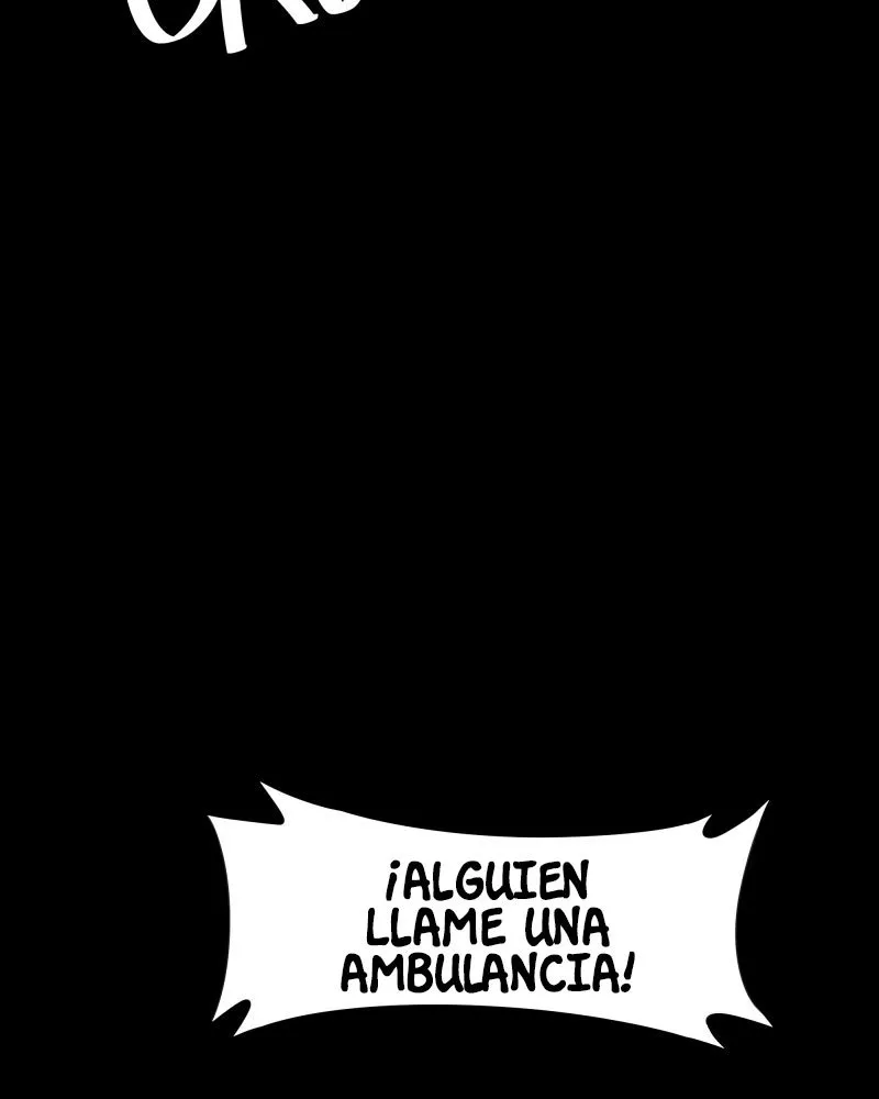Everywhere & Nowhere Capítulo 193 en Línea - página 12