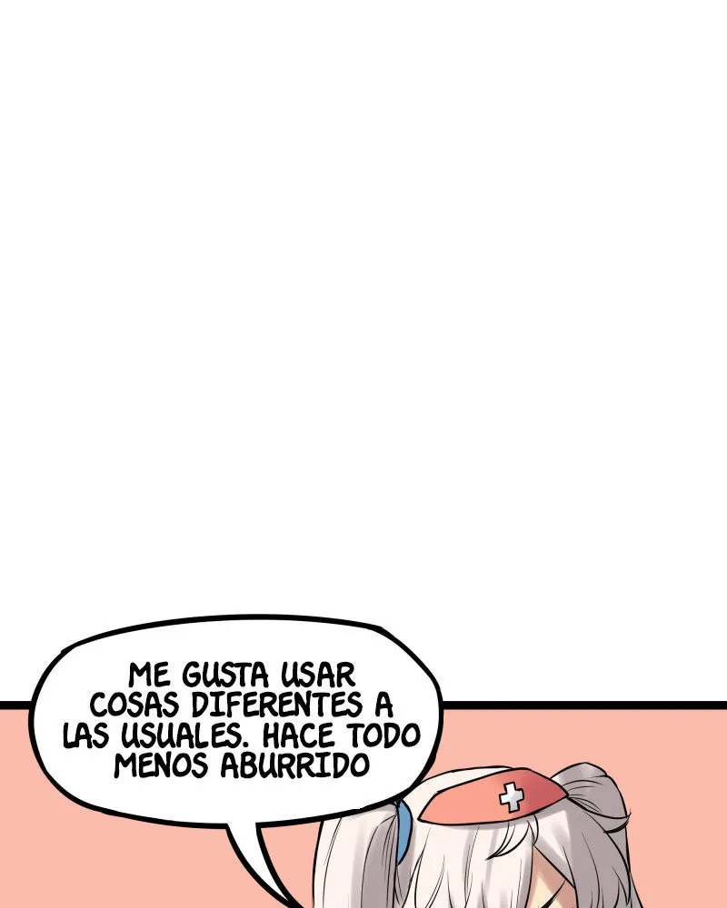 Everywhere & Nowhere Capítulo 193 en Línea - página 29