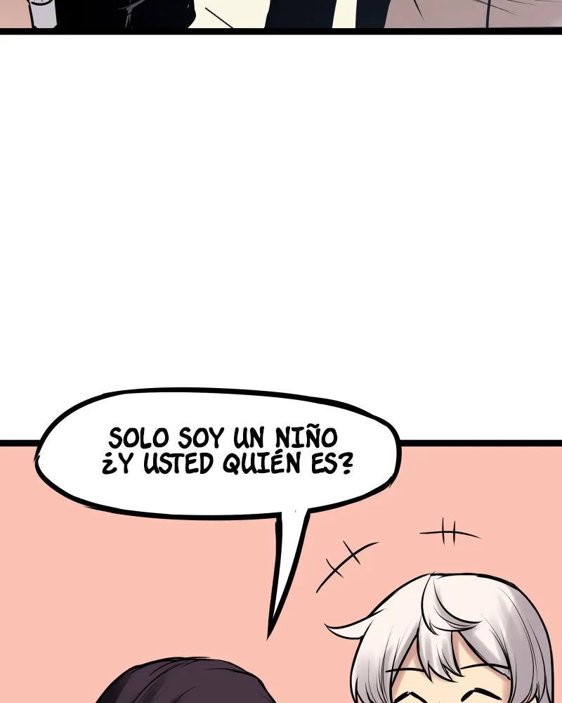 Everywhere & Nowhere Capítulo 194 en Línea - página 10