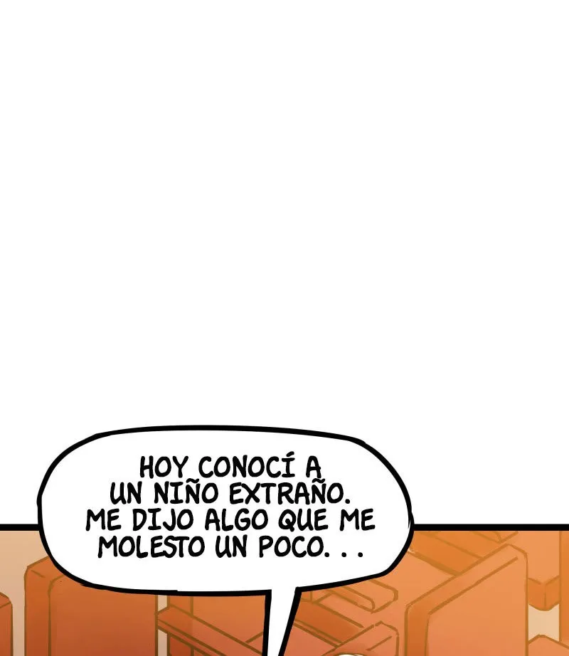 Everywhere & Nowhere Capítulo 194 en Línea - página 19