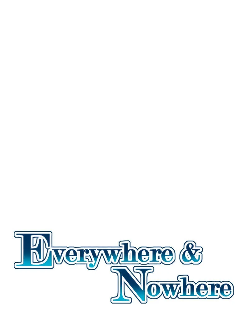 Everywhere & Nowhere Capítulo 195 en Línea - página 2