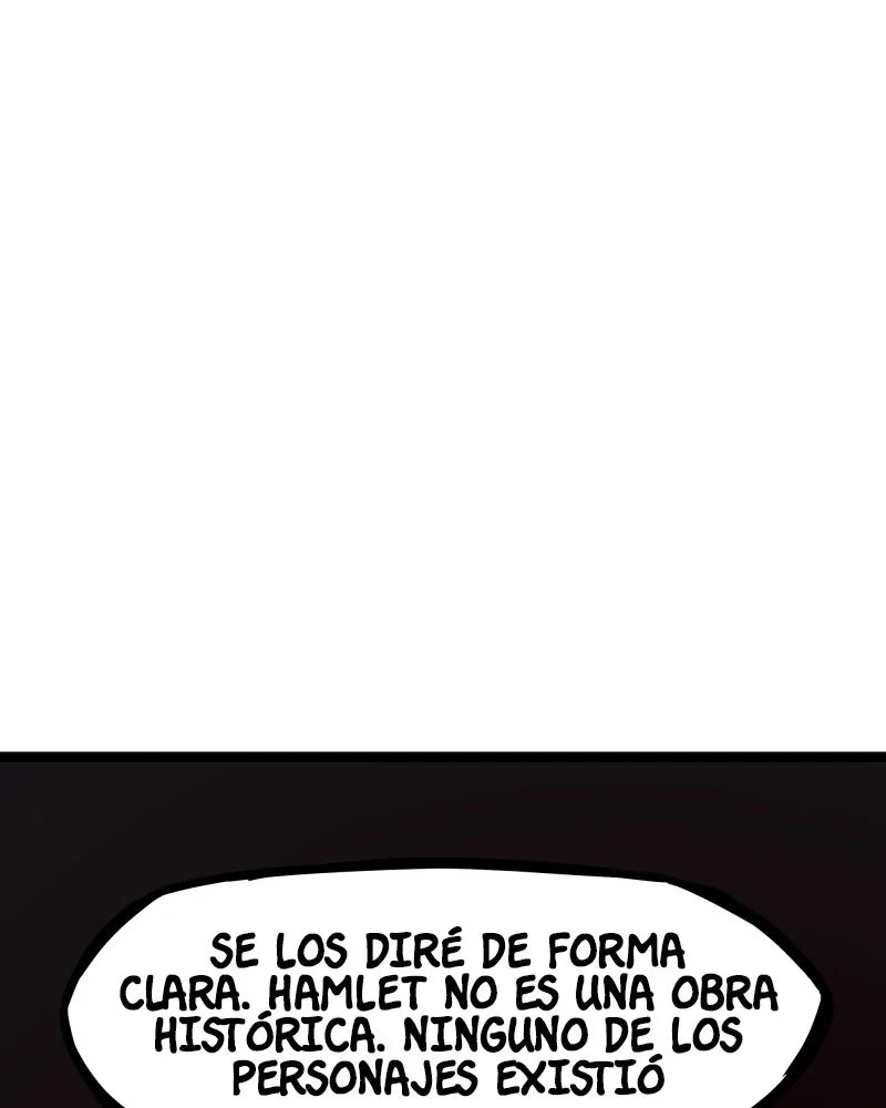 Everywhere & Nowhere Capítulo 195 en Línea - página 27