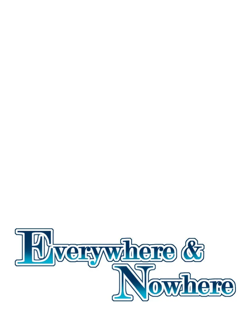 Everywhere & Nowhere Capítulo 196 en Línea - página 2
