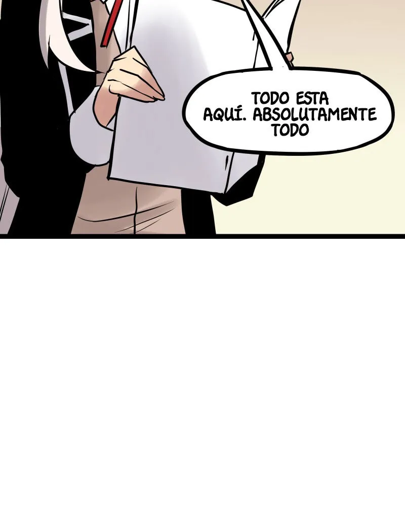 Everywhere & Nowhere Capítulo 196 en Línea - página 6