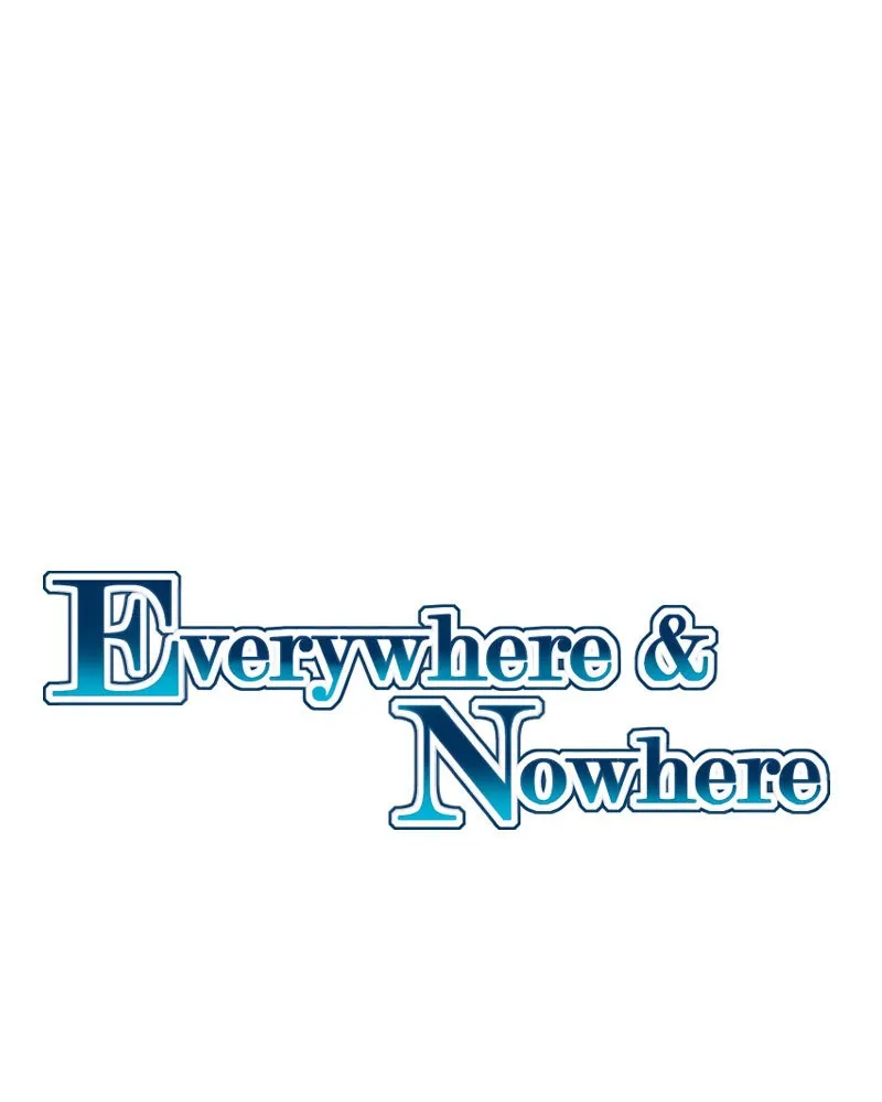 Everywhere & Nowhere Capítulo 197 en Línea - página 2