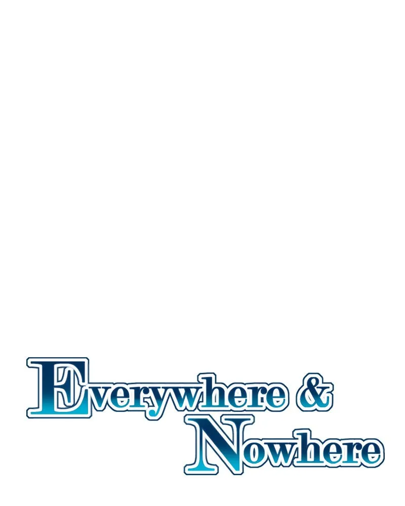 Everywhere & Nowhere Capítulo 198 en Línea - página 2