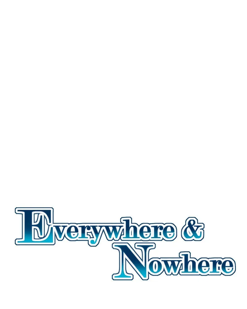 Everywhere & Nowhere Capítulo 200 en Línea - página 2
