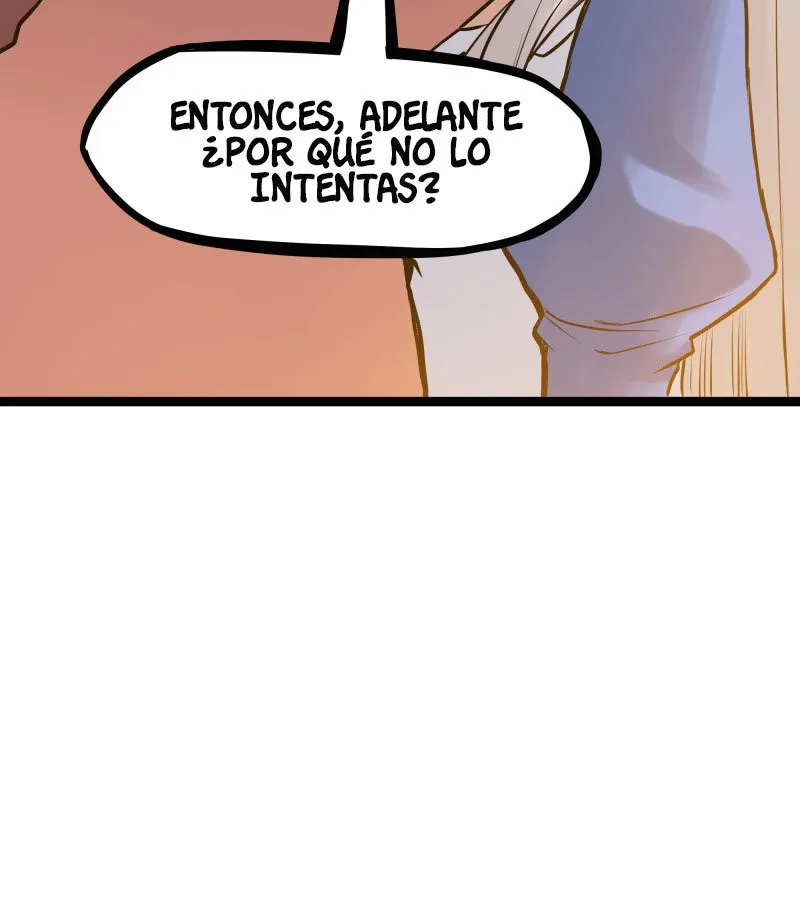 Everywhere & Nowhere Capítulo 200 en Línea - página 27