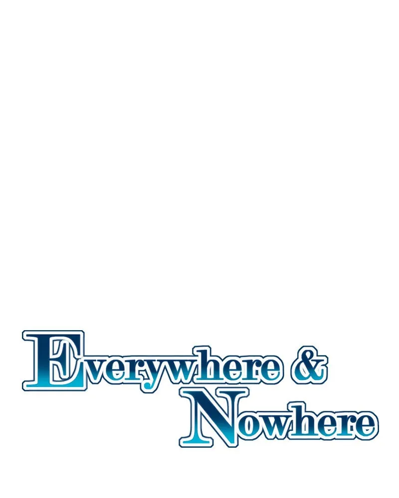 Everywhere & Nowhere Capítulo 202 en Línea - página 2