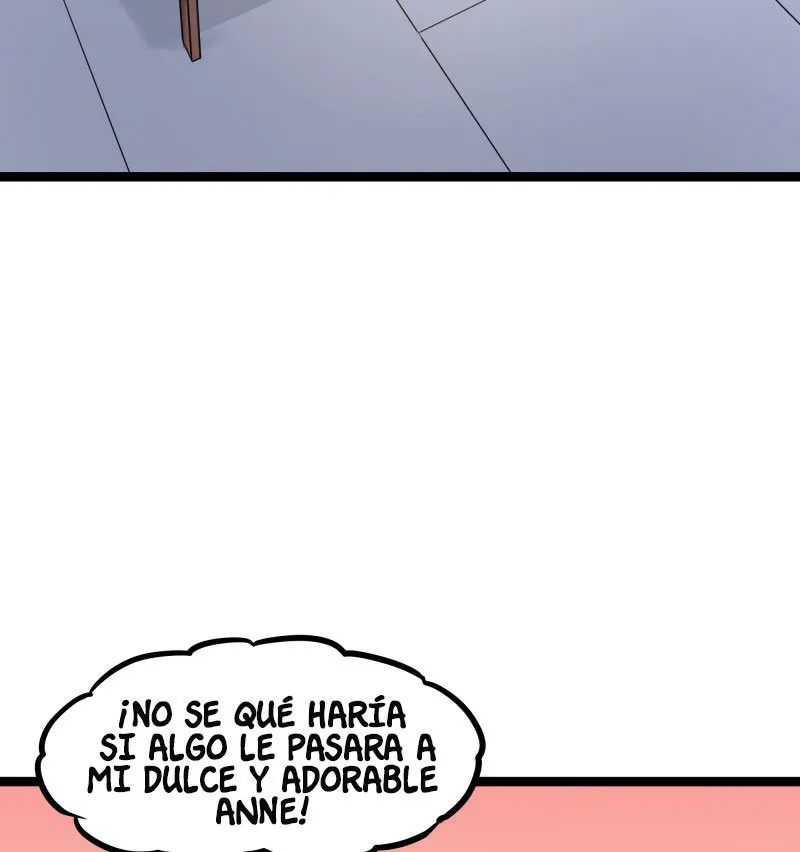 Everywhere & Nowhere Capítulo 202 en Línea - página 5