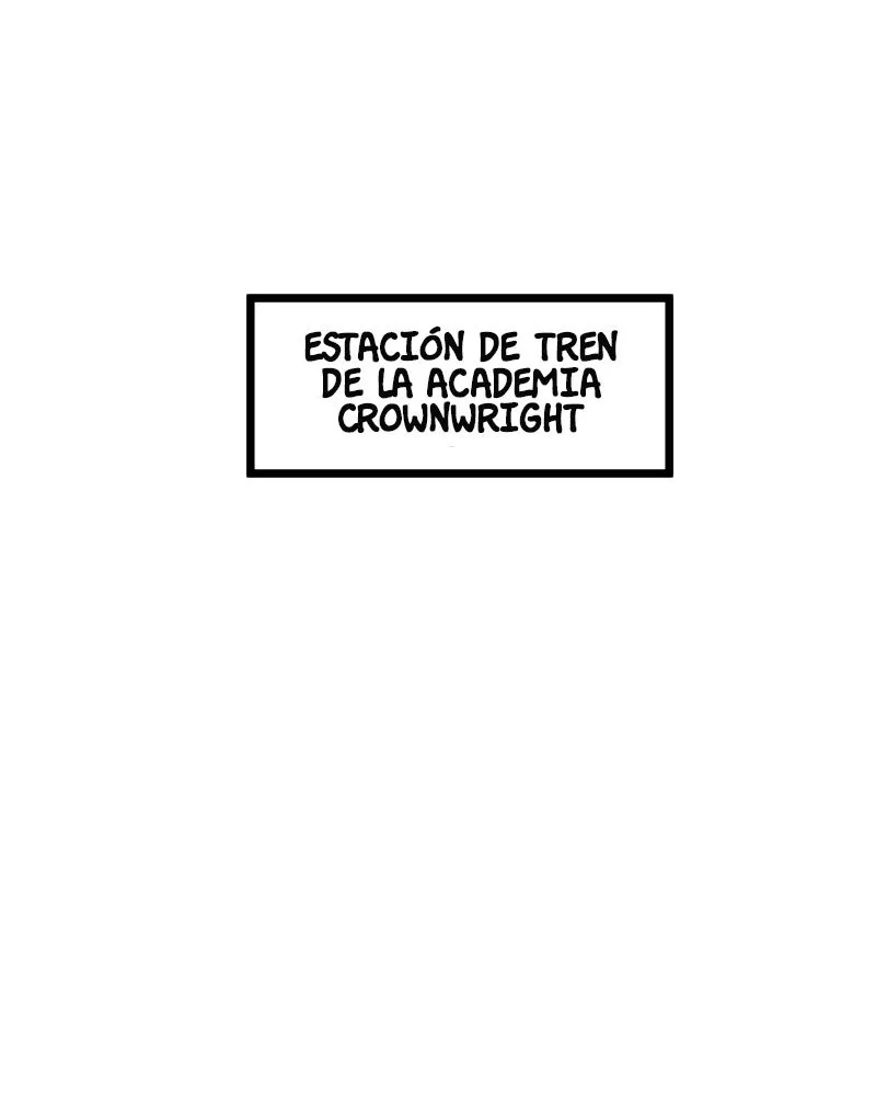 Everywhere & Nowhere Capítulo 203 en Línea - página 4