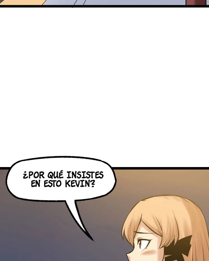 Everywhere & Nowhere Capítulo 203 en Línea - página 6