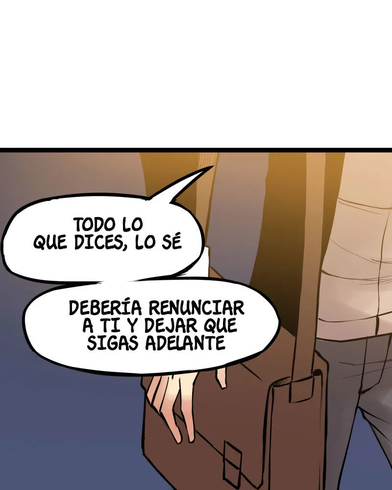 Everywhere & Nowhere Capítulo 203 en Línea - página 16