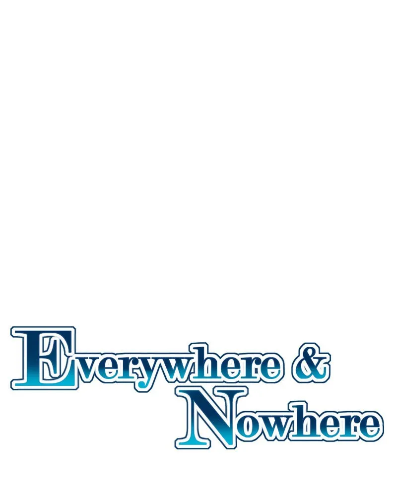 Everywhere & Nowhere Capítulo 204 en Línea - página 2