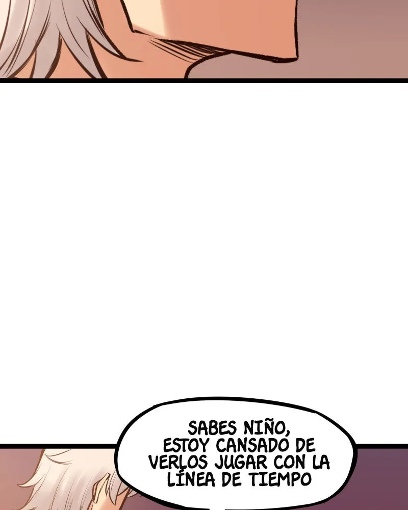 Everywhere & Nowhere Capítulo 204 en Línea - página 24