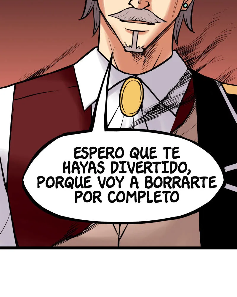 Everywhere & Nowhere Capítulo 204 en Línea - página 29