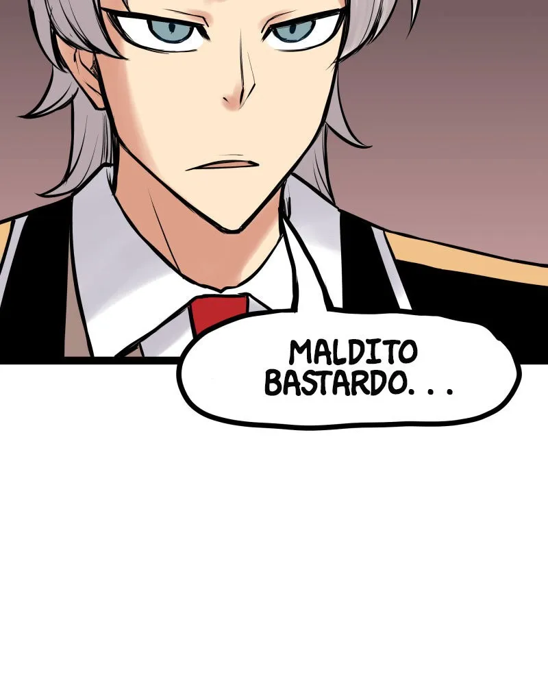 Everywhere & Nowhere Capítulo 205 en Línea - página 15