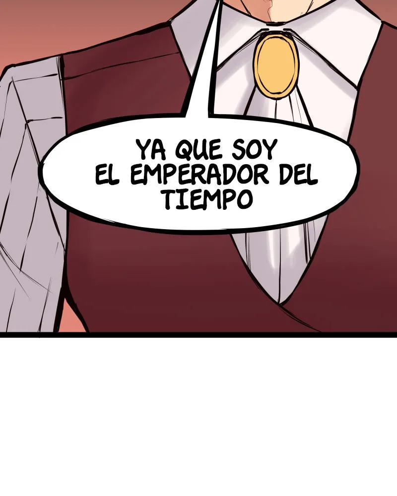 Everywhere & Nowhere Capítulo 205 en Línea - página 29