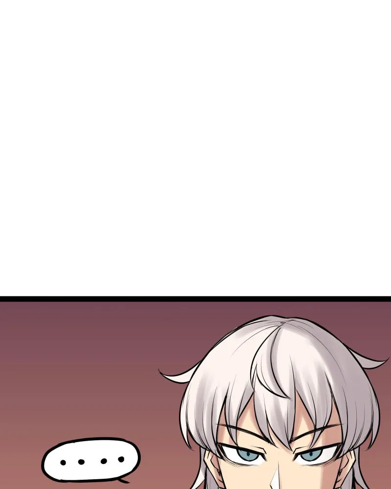 Everywhere & Nowhere Capítulo 206 en Línea - página 14