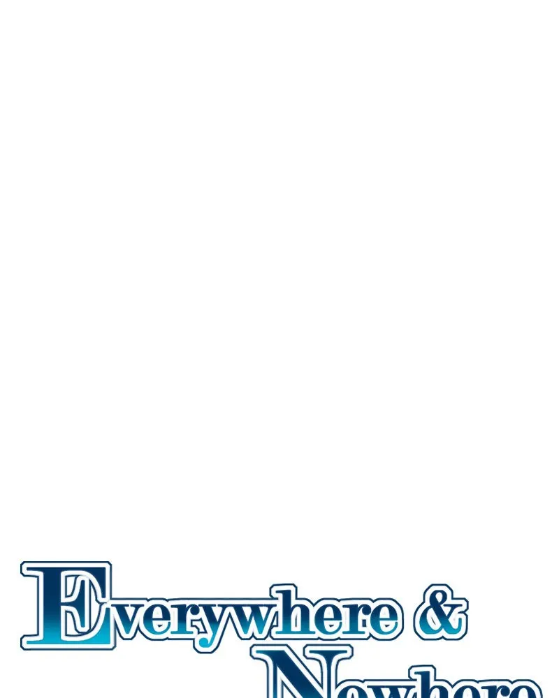 Everywhere & Nowhere Capítulo 207 en Línea - página 2