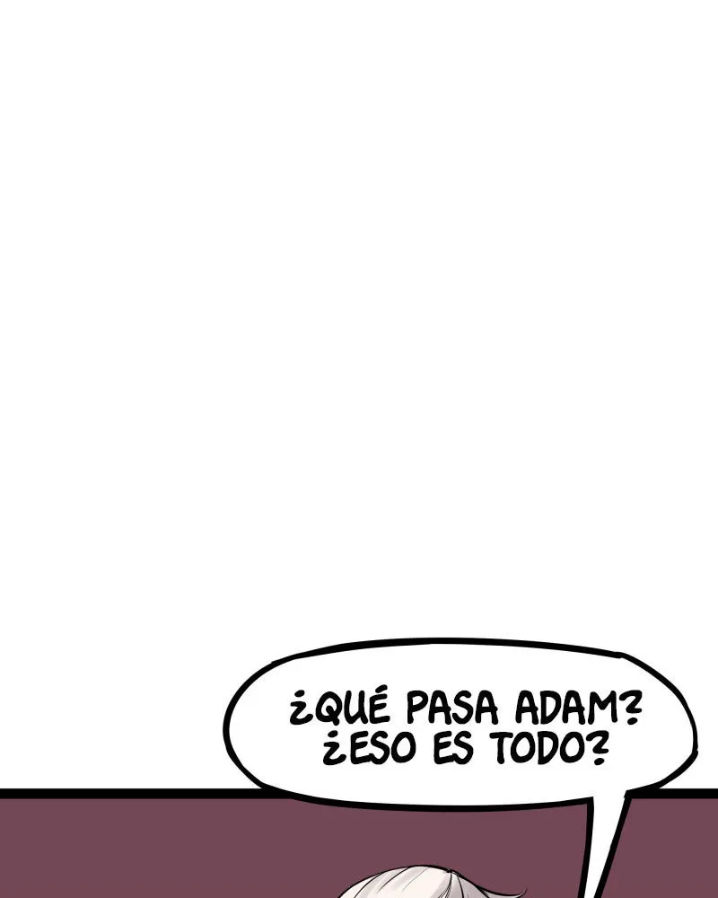 Everywhere & Nowhere Capítulo 207 en Línea - página 5
