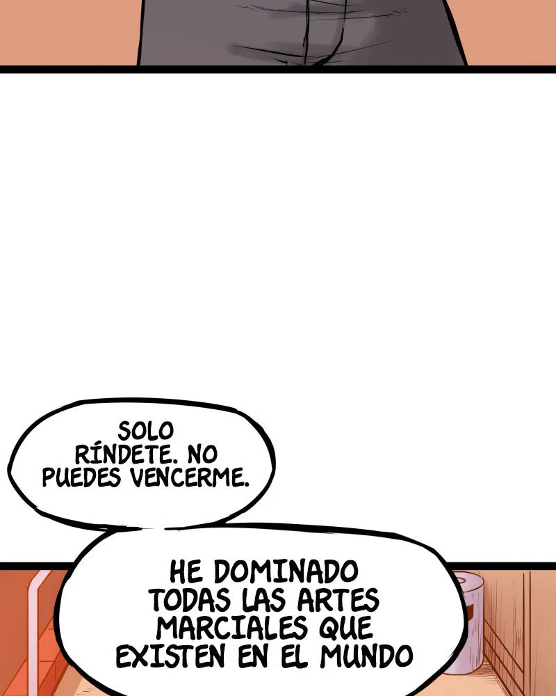 Everywhere & Nowhere Capítulo 207 en Línea - página 7