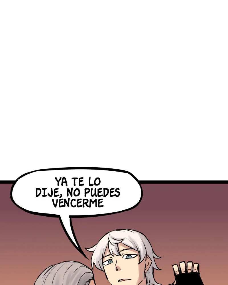 Everywhere & Nowhere Capítulo 207 en Línea - página 16
