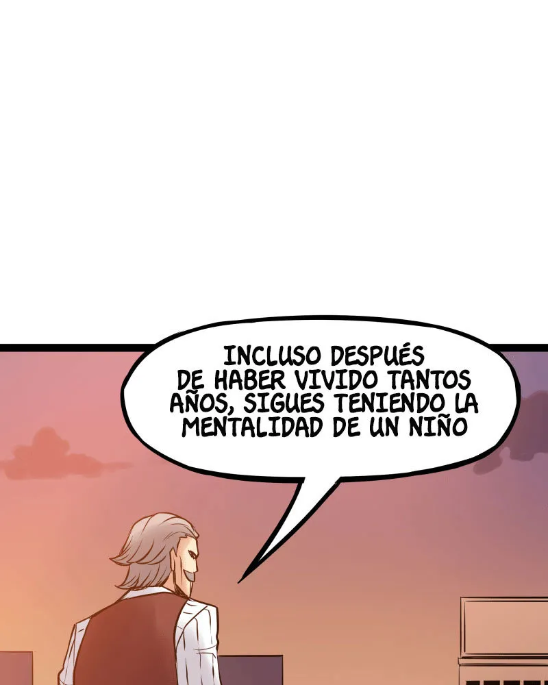 Everywhere & Nowhere Capítulo 207 en Línea - página 24