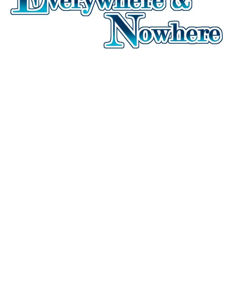 Everywhere & Nowhere Capítulo 209 en Línea - página 3