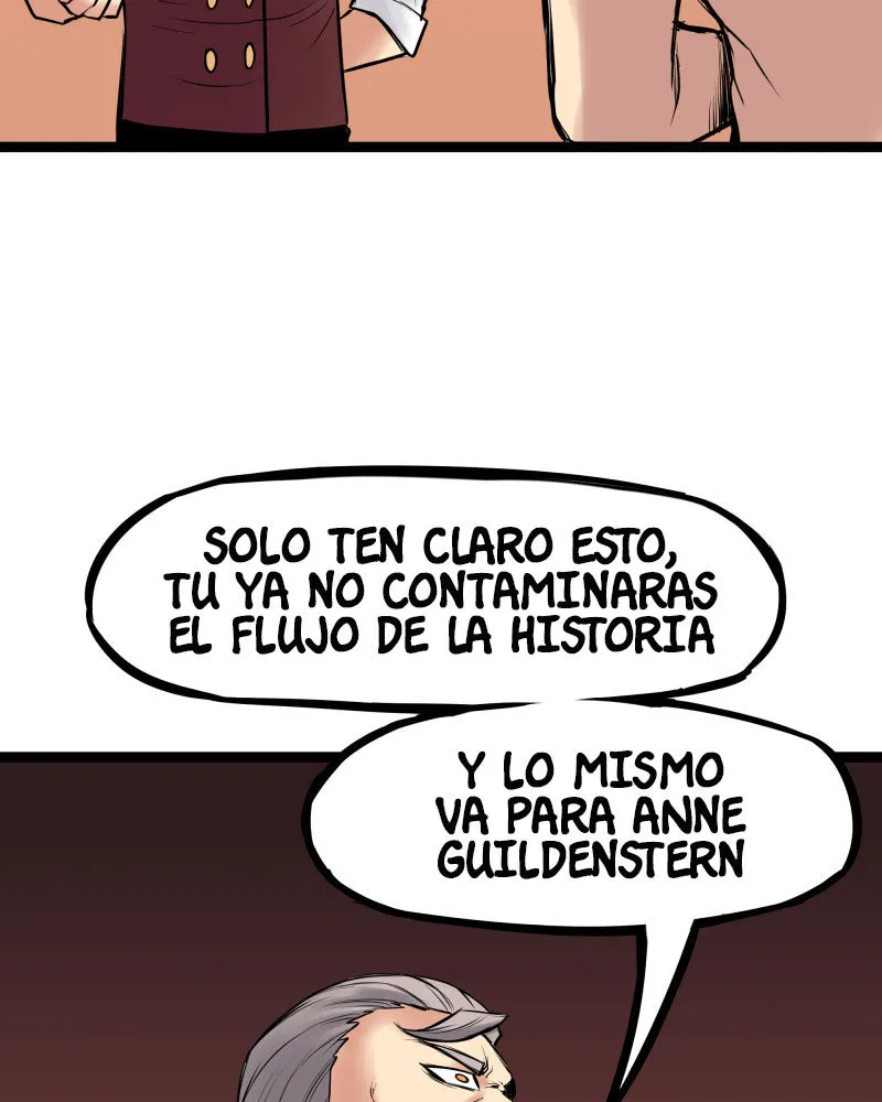 Everywhere & Nowhere Capítulo 209 en Línea - página 12