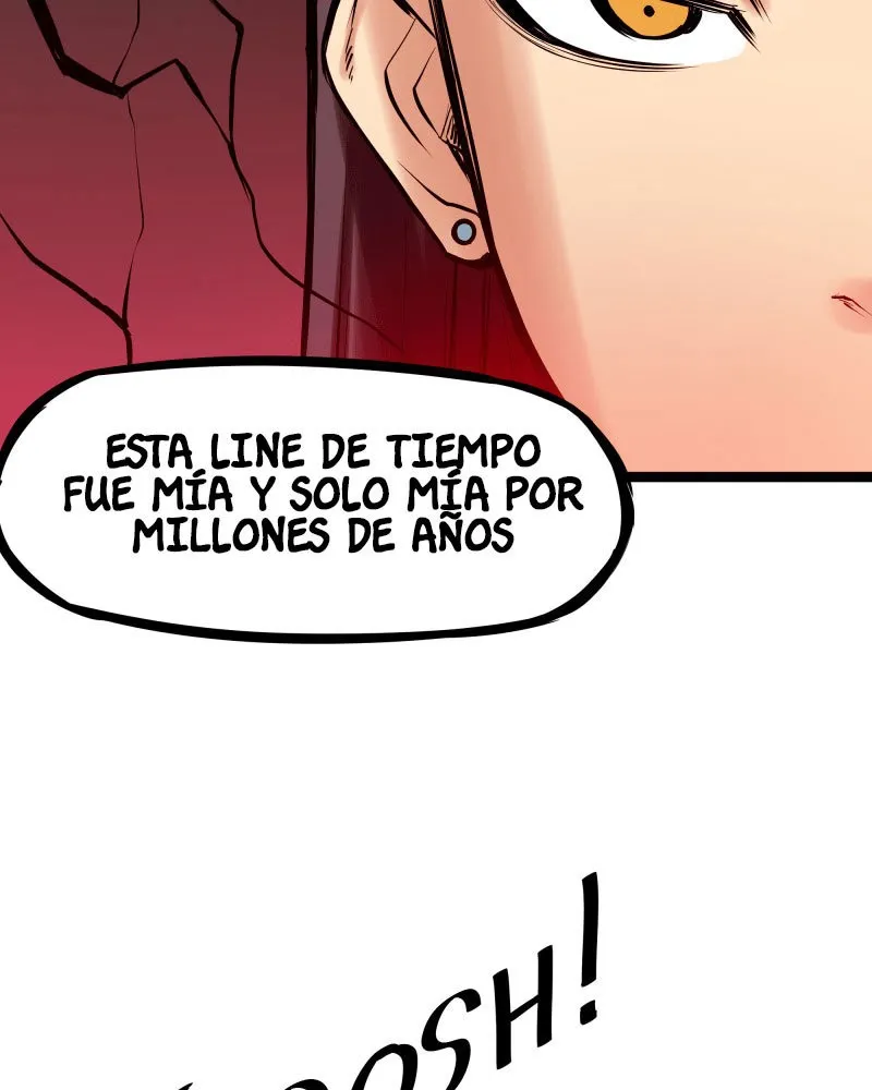 Everywhere & Nowhere Capítulo 211 en Línea - página 22