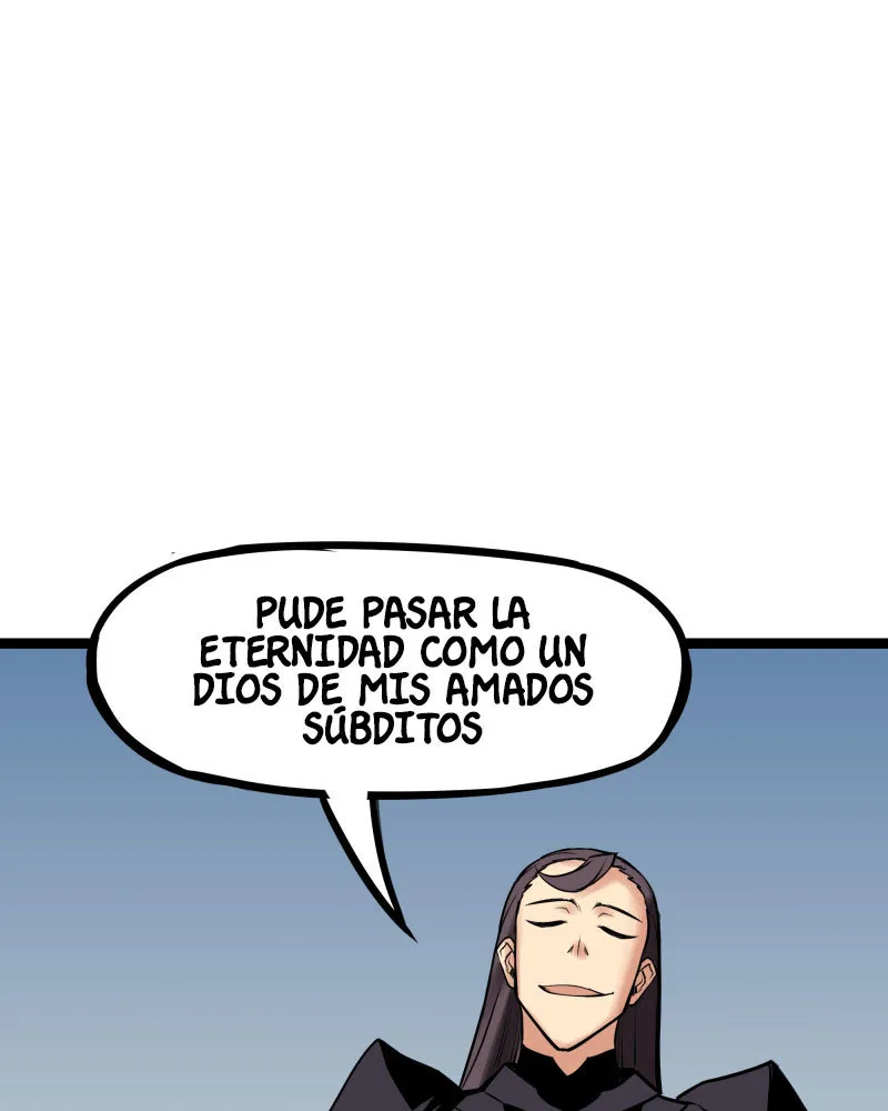 Everywhere & Nowhere Capítulo 211 en Línea - página 29