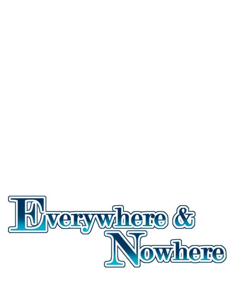 Everywhere & Nowhere Capítulo 213 en Línea - página 2