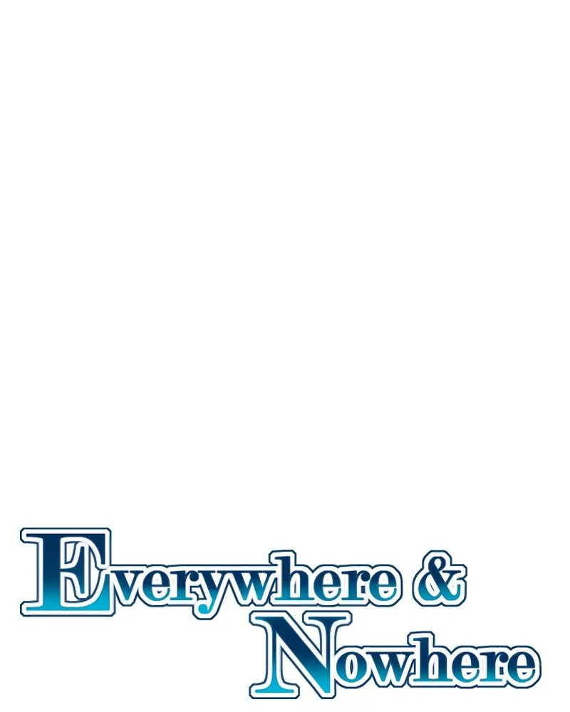 Everywhere & Nowhere Capítulo 214 en Línea - página 2