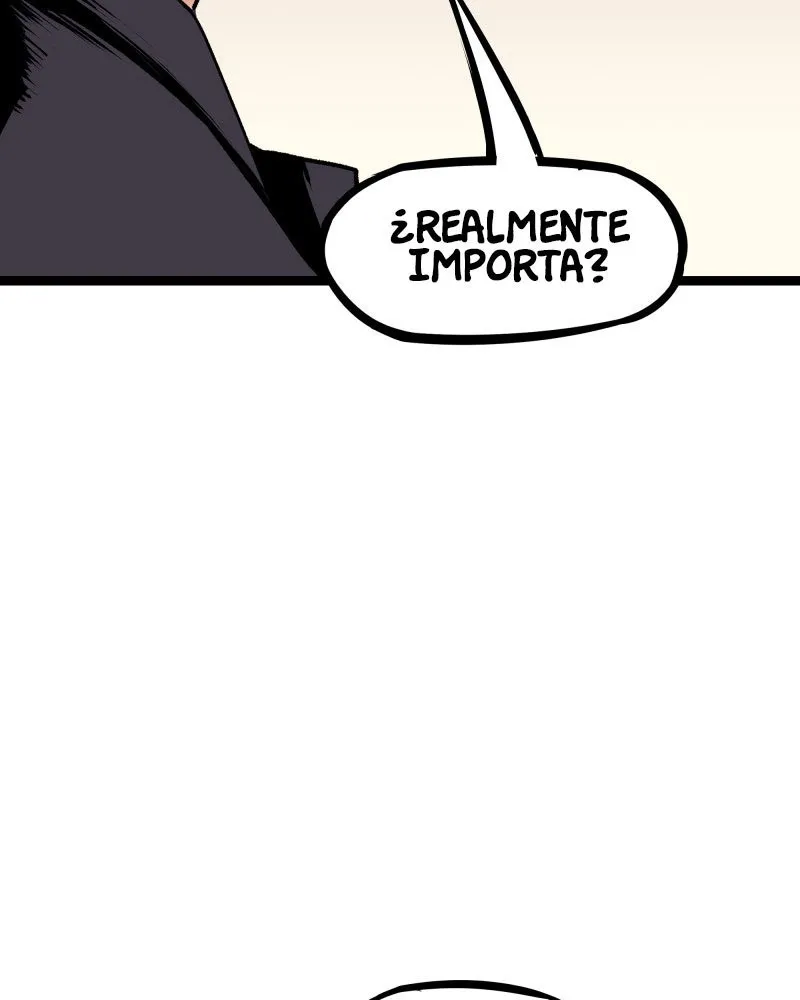 Everywhere & Nowhere Capítulo 216 en Línea - página 6