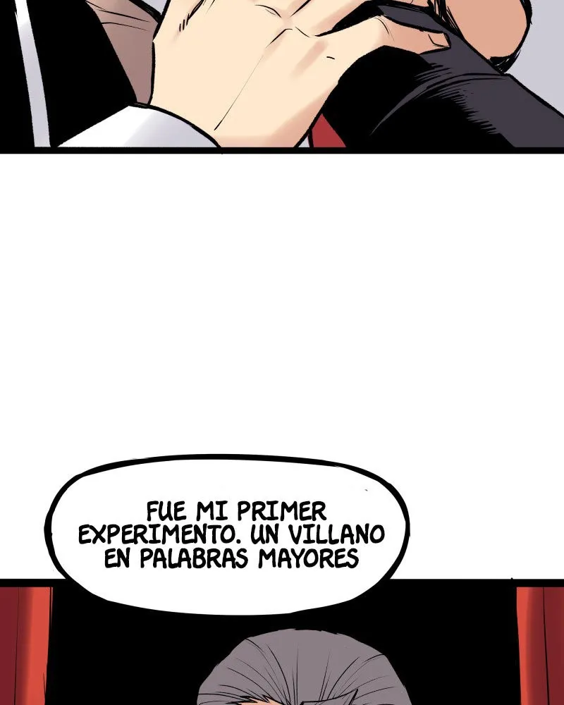 Everywhere & Nowhere Capítulo 216 en Línea - página 17